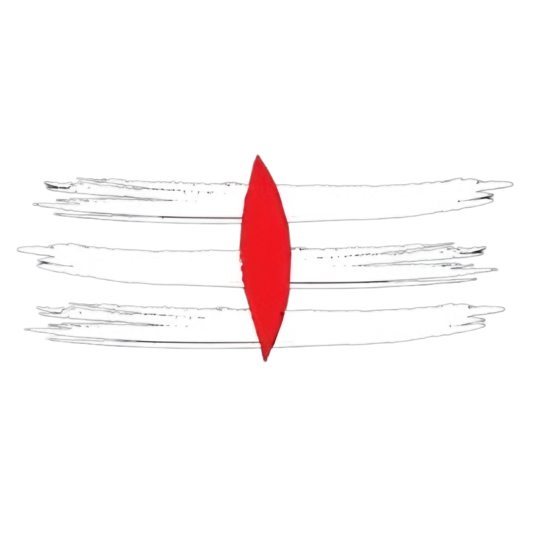 Devon ke Dev Mahadev Logo
